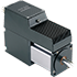 Exlar Triitex