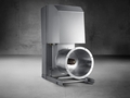 SmartKraft Plus