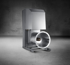 SmartKraft Plus