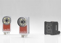 Датчики Leuze Electronic