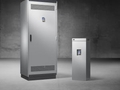 Uninterruptible Motor Drives - UMD