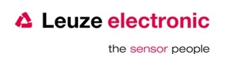 Leuze Electronic